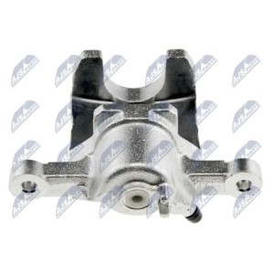 Étrier De Frein Arrière HYUNDAI TUCSON 04-10 - 726131, 694625B, CA2894