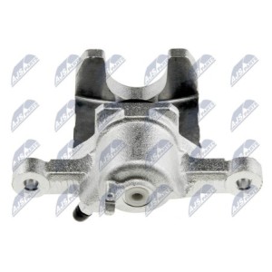 Étrier De Frein Arrière HYUNDAI TUCSON 04-10 - 726132, 694615B, CA2894R