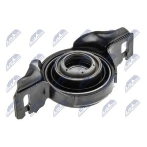 Soutien Arbre De Transmission LEXUS RX300-330-350 98 - 934-404, 934-404, TCB-020