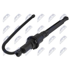 Cylindre Émetteur D'embrayage PEUGEOT 207 1.4-1.6 06-08 - 218255, 2182A2, 2182G9