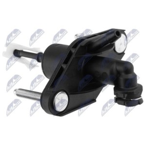Cylindre Émetteur D'embrayage SUZUKI VITARA 1.0-1.4 15 - KG150101.4.24, 23810-61M00, 2121815