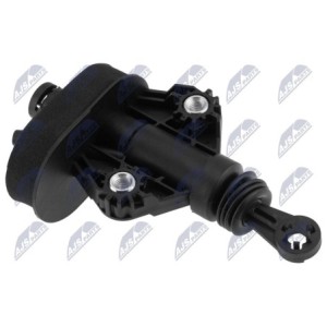 Cylindre Émetteur D'embrayage SUZUKI BALENO 1.2 15