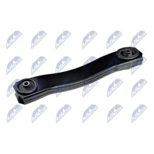 Bras De Suspension Avant JEEP GRAND CHEROKEE 99-04 GD - 2N-CA-2462, 210928, 10340617