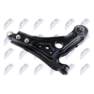Bras De Suspension Avant CHEVROLET AVEO 05 - 2N-CA-2268, G34224, 210801