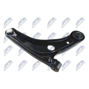 Bras De Suspension Avant HONDA CITY 06 - 210760, A26-1139, 72-04-426R