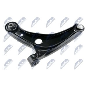 Bras De Suspension Avant HONDA CITY 06 - SB-6302, 210759, 72-04-426