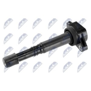 Bobine D'allumage HONDA ACCORD 2.4 2008 - NO CROSS FOUND, GN10369-12B1, DIC-0145