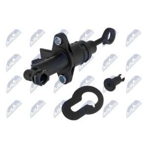 Cylindre Émetteur D'embrayage VW POLO VI 1.0-1.6TDI 2017 - 6R0721405B, 6R0721405B, 6R0721405B
