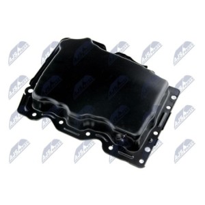 Carter D'huile OPEL INSIGNIA 2.0T 08 - 59515, 06 52 319, 12 654 316