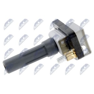 Bobine D'allumage SUBARU FORESTER 2.5 1999-VERSION AVEC 4 BOBINES - 78-07-705, ADS71473, ADS71473C