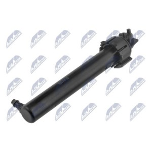 Gicleur D'eau De Nettoyage GAUCHE VOLVO XC60 2018 - 31416797, 32328266