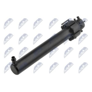Gicleur D'eau De Nettoyage VOLVO XC60 2018 DROITE - 31416798, 32418738