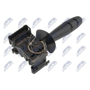 Interrupteur RENAULT MASTER II 98 - CLS71000AS, CLS71000GS, DVGL111N