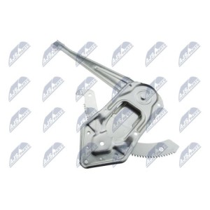 Lève-vitres AVANT GAUCHE FORD RANGER USA -11 - 3L5Z-1023209-AA, F57Z-1023209-AA