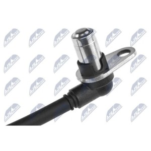 Capteur Abs GAUCHE HONDA HR-V 99 - 31293, CCZ1191ABE, 151-04-404
