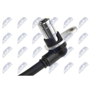 Capteur Abs DROITE HONDA HR-V 99 - J5914015, 57450-S2H-952, BAS2038