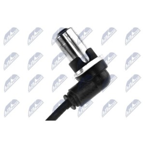Capteur Abs Arrière DROITE HONDA HR-V 99 - 31296, CCZ1194ABE, H877-54