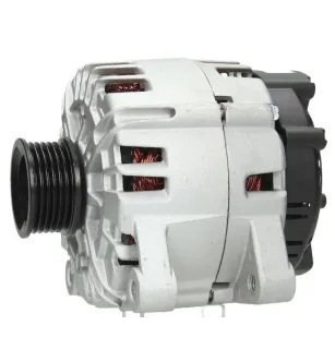 Alternatore Citroen / Peugeot 150A, sostituisce Valeo TG15c115, SG15S016, SG15S021, Bosch 0124615002