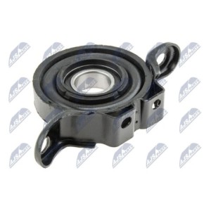 Soutien Arbre De Transmission AUDI Q7 06 - G9A001BTA, 7L8 521 102 F-M