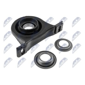 Soutien Arbre De Transmission MERCEDES VITO 03 - 70305MR, 71393MR, 244371