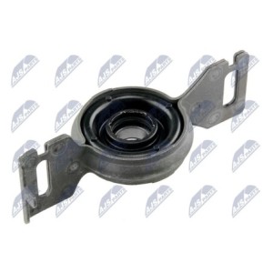 Soutien Arbre De Transmission TOYOTA RAV4 05-18 - TCB-ACA30, 37100-12630, 37100-42080