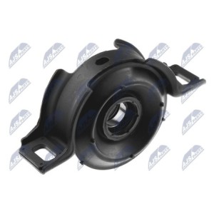 Soutien Arbre De Transmission TOYOTA HI-LUX 2WD ATM 15 - 72526, 3723009010