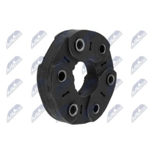 Joint Arbre Longitudinal FORD TRANSIT 91-08.2007 - 23118, AS-104883, AS-202311