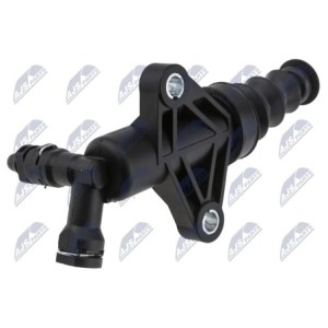 Récepteur D'embrayage SUZUKI BALENO 1.2 15 - 23820-68P00