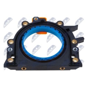 Bague D'étanchéité, Vilebrequin ENG 1.4TDI VW POLO 2005-2009 - 71006000, 49498468, 736400