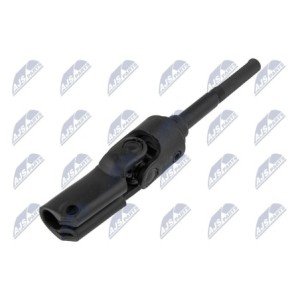 Croisillon De Cardan TOTOTA CARINA E 92-97 - AST-190, 45260-05030, 45260-20300