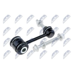 Biellette De Barre Stabilisatrice Avant JEEP GRAND CHEROKEE 11-16 - 68280910AA, 68280910AB, 68280910AC