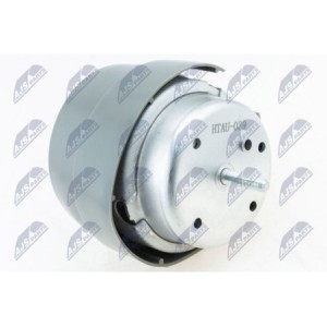 Moteur De Support AUDI A4 8E 2000 - 2008 - 8E0 199 382 AB, 8E0 199 382 AG, 8E0 199 382 D