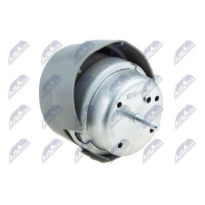 Moteur De Support AUDI A4 8E 2000 - 2008 1.6 - 75 KW-102 CV - 8E0 199 382 A, 8E0 199 382 AA, 8E0 199 382 AH