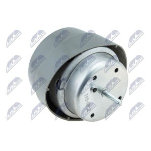 Moteur De Support DROITE AUDI A4 8E 2000 - 2008 2.0 20V - 96 KW-131 CV - 8E0 199 382 AC, 8E0 199 382 AJ, 8E0 199 382 L