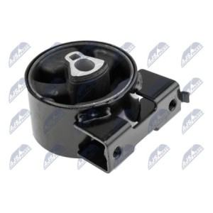 Moteur De Support CHRYSLER VOYAGER 07 - K05110503AC, 05110501AC, 05110502AC