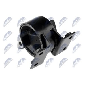 Moteur De Support ARRIÈRE JEEP GRAND CHEROKEE 4.0 93-98 - 52058485