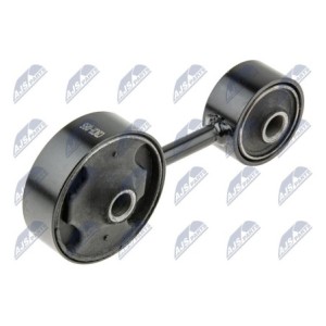 Moteur De Support GAUCHE CHRYSLER PACIFICA 03-08 - 05510048AC, TED58664