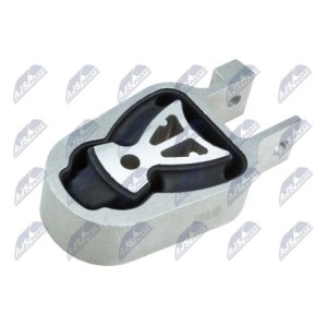 Moteur De Support FORD GALAXY II 2006 - 2015 - 32669, 1 612 783, 44249 01