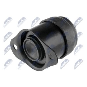 Moteur De Support DROITE HONDA ACCORD CL 02-08 - ATM - HM-CLATRH, 50820-SDA-A01, 50820-SDB-A01