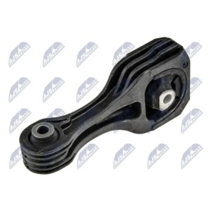 Moteur De Support HONDA CIVIC FK-FC 1.0