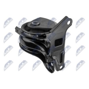 Moteur De Support HYUNDAI I30 FD 07-11 - 21830-3K000, 21832-3K000