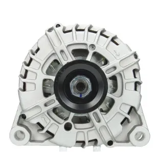 Alternatore Citroen / Peugeot 150A, sostituisce Valeo TG15c115, SG15S016, SG15S021, Bosch 0124615002