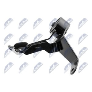 Moteur De Support HYUNDAI ATOS 1.0 - 50467, 53507, 12004