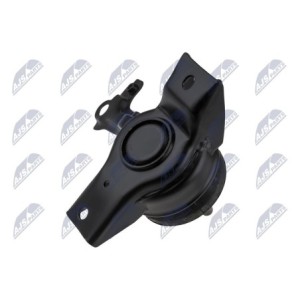 Moteur De Support DROITE HYUNDAI ELANTRA III XD 2.0CRDI 00-06 - 21810-2D200