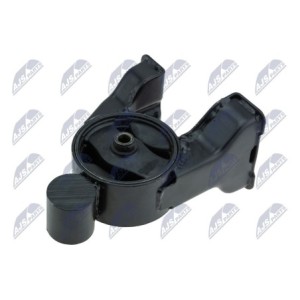 Moteur De Support KIA CEED ED 1.6 - ADBP800289, 176886, 21930-2R150
