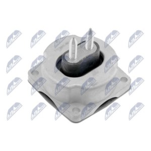 Soutenez La Boîte De Vitesses MERCEDES GL 164 06-12 - BZM-251DM, A1642400818, A1642401218