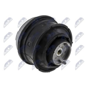 Moteur De Support MERCEDES CLK C208 200-230 97-02 - 2102400617