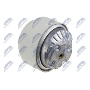 Moteur De Support MERCEDES CLK C208 200 97-02 - A2022400117, A2022401017, A2022401517