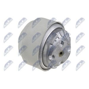 Moteur De Support MERCEDES CLK C208 200-230-430-AMG55 97-02 - A2022401217, A2022402117