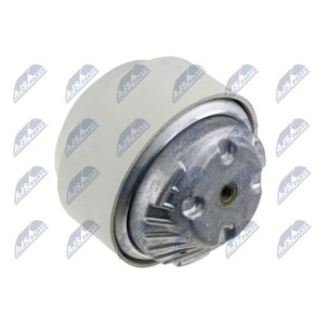 Moteur De Support MERCEDES CLK C208 200-230-430-AMG55 97-02 - 1954, A2022402217, 400 471